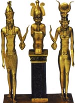 Египетская мифология (краткий обзор) Egypt01_small