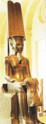 Бог Солнца в Древнем Египте Egypt02_small